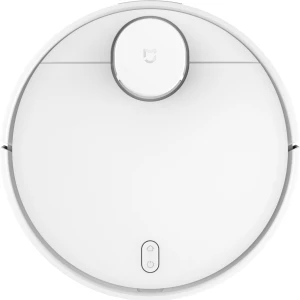 Robot hút bụi Xiaomi Vacuum Mop Pro SKV4110GL