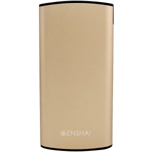 SẠC DỰ PHÒNG GENSHAI P10-Q2 10000MAH
