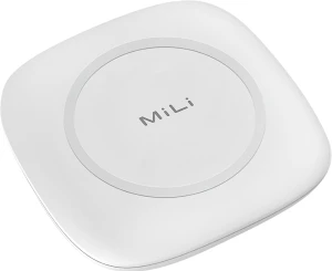 SẠC KHÔNG DÂY MILI HB G-40-1