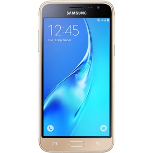 SAMSUNG GALAXY J3 VÀNG
