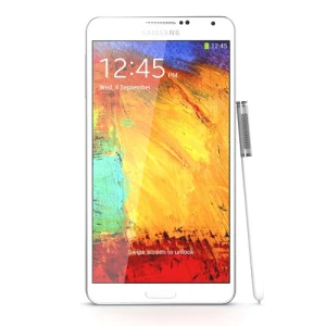 SAMSUNG GALAXY NOTE 3