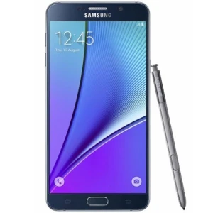 SAMSUNG GALAXY NOTE 5