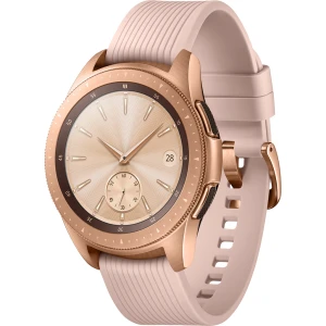 Samsung Galaxy Watch 42mm SM-R810 Rose Gold