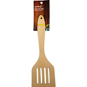 Sạn gỗ đại Spriing