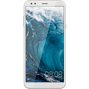 SHARP A2 LITE VÀNG (FS8026)