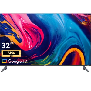 Smart Tivi Casper HD 32 inch 32HGK610