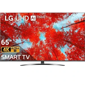 Smart Tivi LED LG 4K 65 inch 65UQ9100PSD