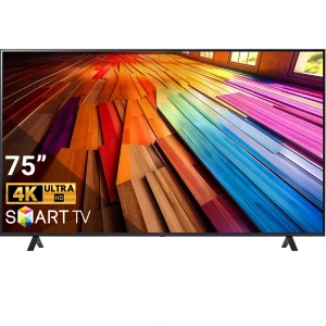 Smart Tivi LED LG 4K 75 inch 75UT8050PSB