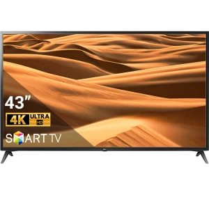 Smart Tivi LG 4K 43 inch 43UM7300PTA