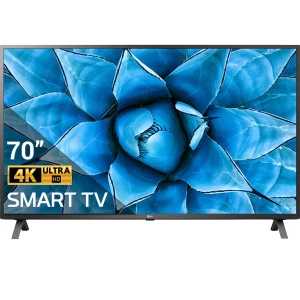 Smart Tivi LG 4K 70 inch 70UN7300PTC