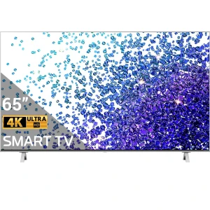 Smart Tivi NanoCell LG 4K 65 inch 65NANO77TPA