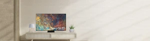 Smart Tivi Neo QLED Samsung 4K 50 inch QA50QN90AAKXXV
