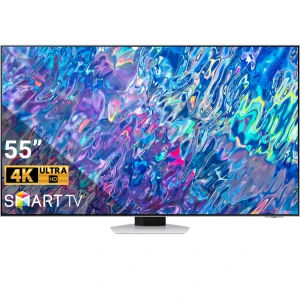 Smart Tivi Neo QLED Samsung 4K 55 inch QA55QN85BAKXXV