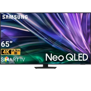 Smart Tivi Neo QLED Samsung 4K 65 inch QA65QN85DBKXXV