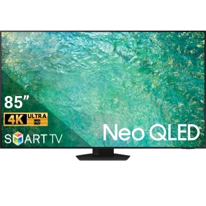 Smart Tivi Neo QLED Samsung 4K 85 inch QA85QN85CAKXXV