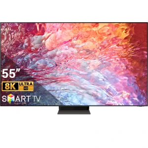 Smart Tivi Neo QLED Samsung 8K 55 inch QA55QN700BKXXV