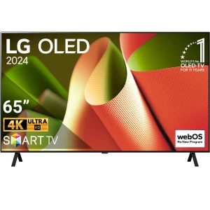Smart Tivi OLED LG 4K 65 inch OLED65B4PSA