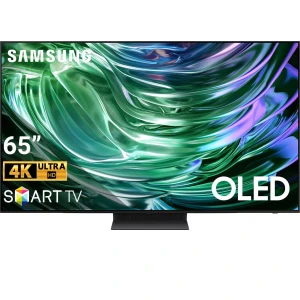 Smart Tivi OLED Samsung 4K 65 inch QA65S90DAKXXV