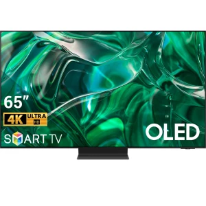 Smart Tivi OLED Samsung 4K 65 inch QA65S95CAKXXV