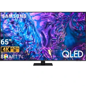 Smart Tivi QLED Samsung 4K 65 inch QA65Q70DAKXXV