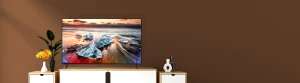 Smart Tivi QLED Samsung 8K 65 inch QA65Q900RBKXXV