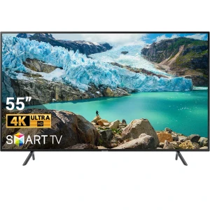 Smart Tivi Samsung 4K UHD 55 inch UA55RU7100KXXV