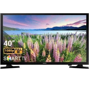 Smart Tivi Samsung Full HD 40 inch UA40J5250DKXXV