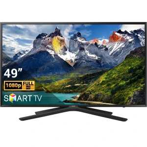 Smart Tivi Samsung Full HD 49 inch UA49N5500AKXXV