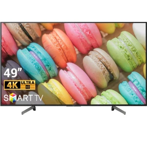 Smart Tivi Sony 4K 49 inch KD-49X7000G VN3