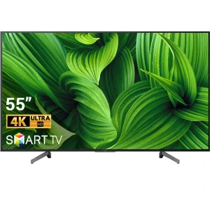 Smart Tivi Sony 4K 55 inch KD-55X7000G