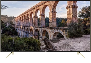 SMART TIVI TCL 32 INCH L32S6000