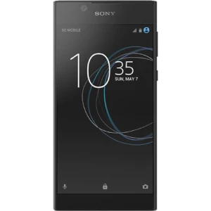 SONY XPERIA L1 ĐEN