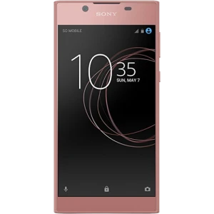 SONY XPERIA L1 HỒNG