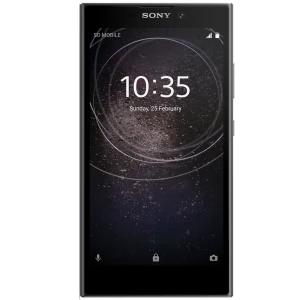 SONY XPERIA L2 ĐEN