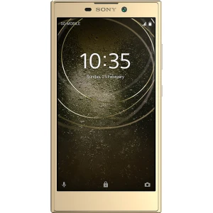 SONY XPERIA L2 VÀNG