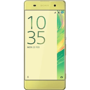 SONY XPERIA XA