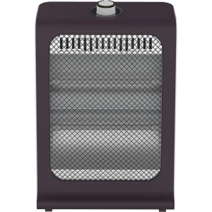 Sưởi điện hồng ngoại Sunhouse SHD7023