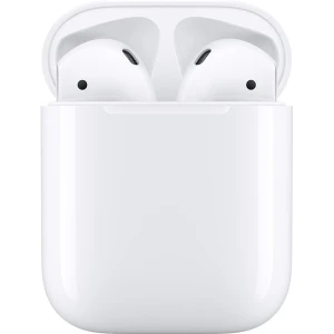 Tai nghe Apple AirPods 2 hộp sạc dây MV7N2VN/A