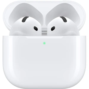 Tai nghe Apple AirPods 4 chống ồn MXP93ZP/A