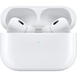 Tai nghe Apple AirPods Pro 2 Vie_UCB C V_MTJV3ZP/A