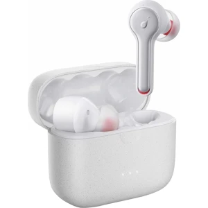 Tai nghe Bluetooth Anker SoundCore Liberty Air 2 A3910 Trắng