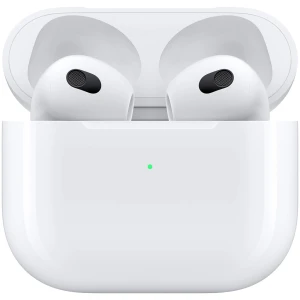Tai nghe Bluetooth Apple Airpods 3 MPNY3ZP/A 2022