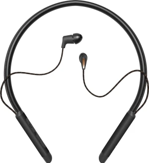 Tai nghe Bluetooth Klipsch T5 Neckband Đen