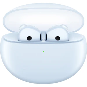 Tai nghe Bluetooth True Wireless OPPO ENCO Air 2 ETE11 Xanh