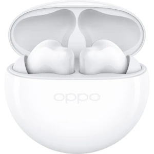 Tai nghe Bluetooth True Wireless OPPO ENCO Buds 2 ETE41 Trắng