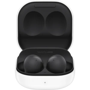 Tai nghe Bluetooth True Wireless Samsung Galaxy Buds2 Đen
