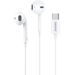 Tai nghe có dây Remax RM-702A