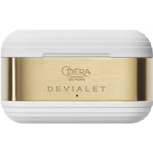 Tai nghe Devialet Gemini II Opera De Paris