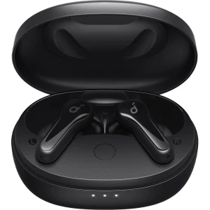 Tai nghe không dây Anker Soundcore Life Note E A3943 Đen