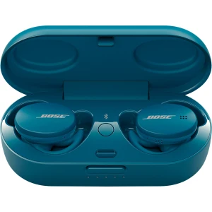 Tai nghe không dây Bose Sport Earbuds Xanh